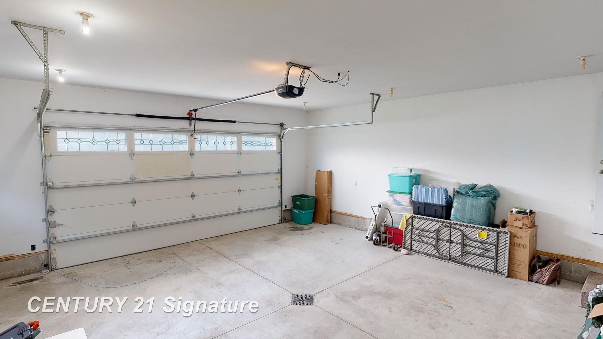 1705 Cass Avenue Road Bay City, MI 48708 - Photo 34 of 38 Gallery Image 34