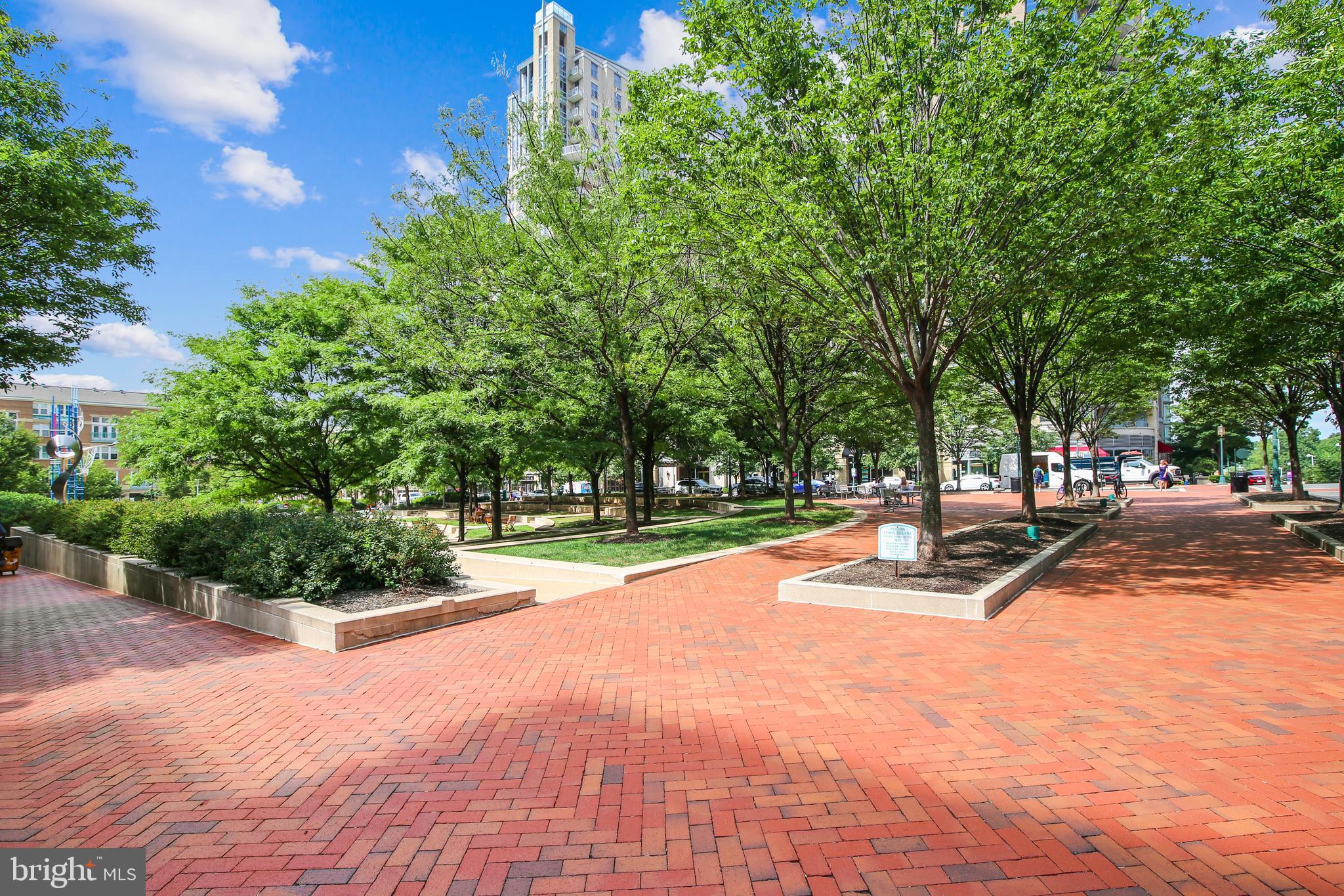 1658 Wainwright Drive Reston, VA 20190 - Photo 84 of 103 Gallery Image 84