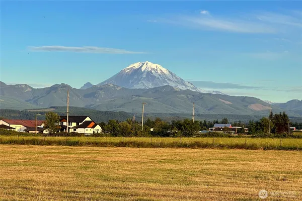 $399,900 | 212-xx Southeast 448th Street, Enumclaw, WA 98022