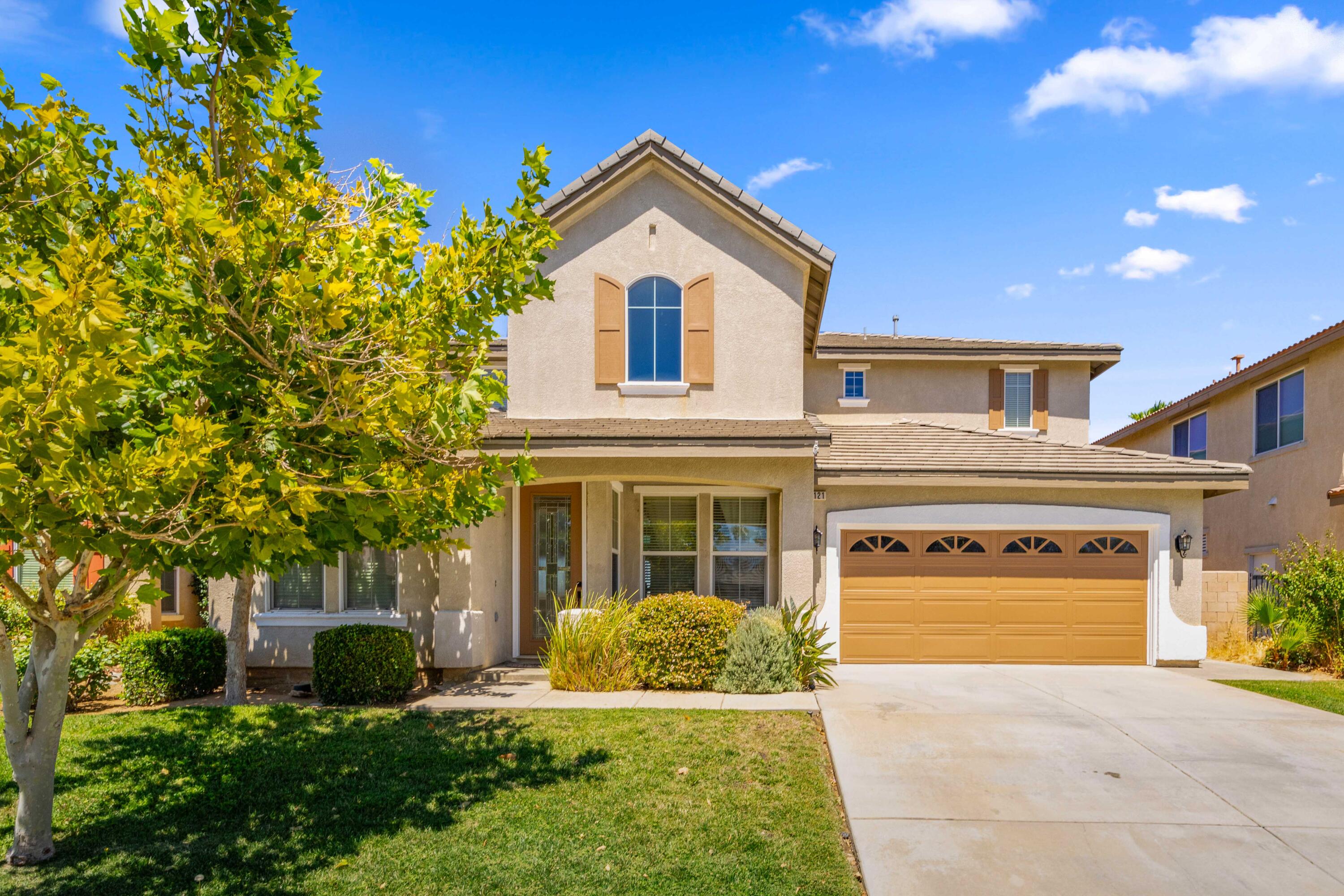 3121 Club Rancho Drive Palmdale, CA 93551 - Photo 1 of 54 3121 Club Rancho Dr-1