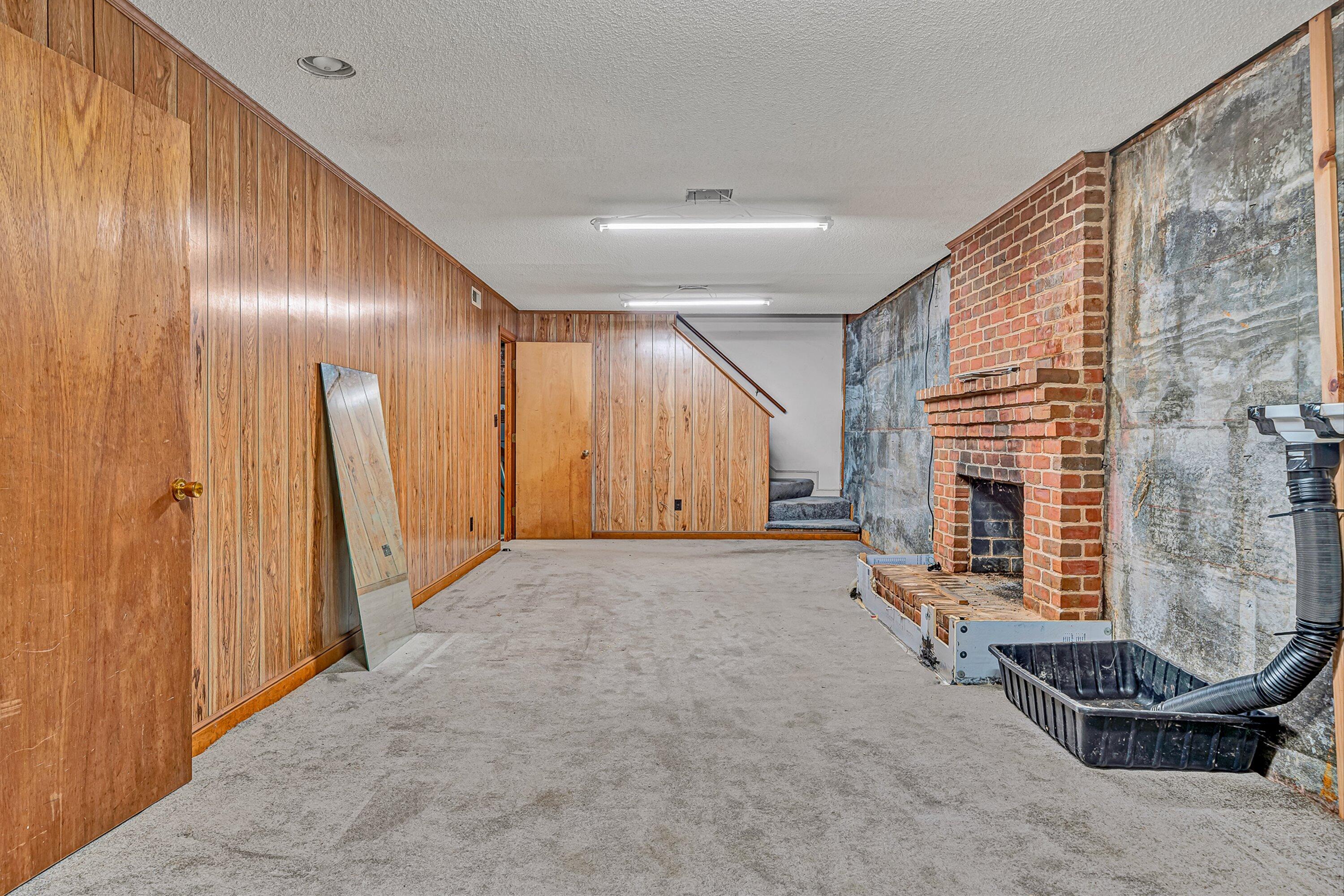 3331 Longhorn Road Roanoke, VA 24018 - Photo 21 of 30 21-VM-09710