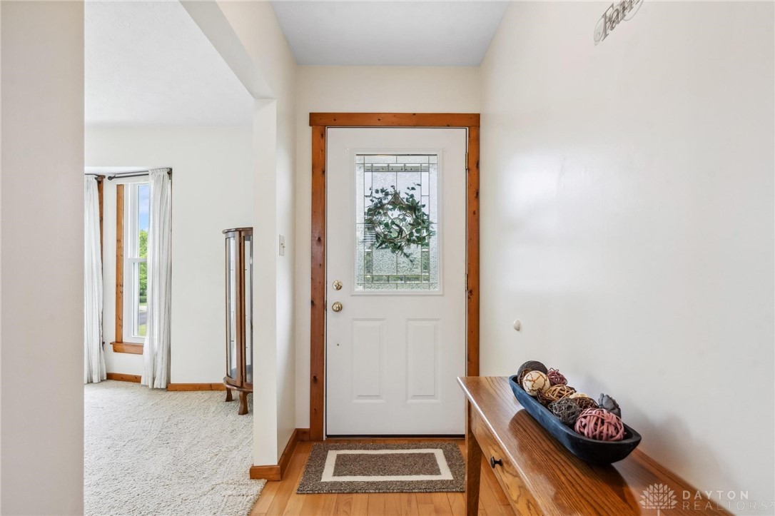 5830 Preble County Line Road Lewisburg, OH 45338 - Photo 16 of 51 Gallery Image 16