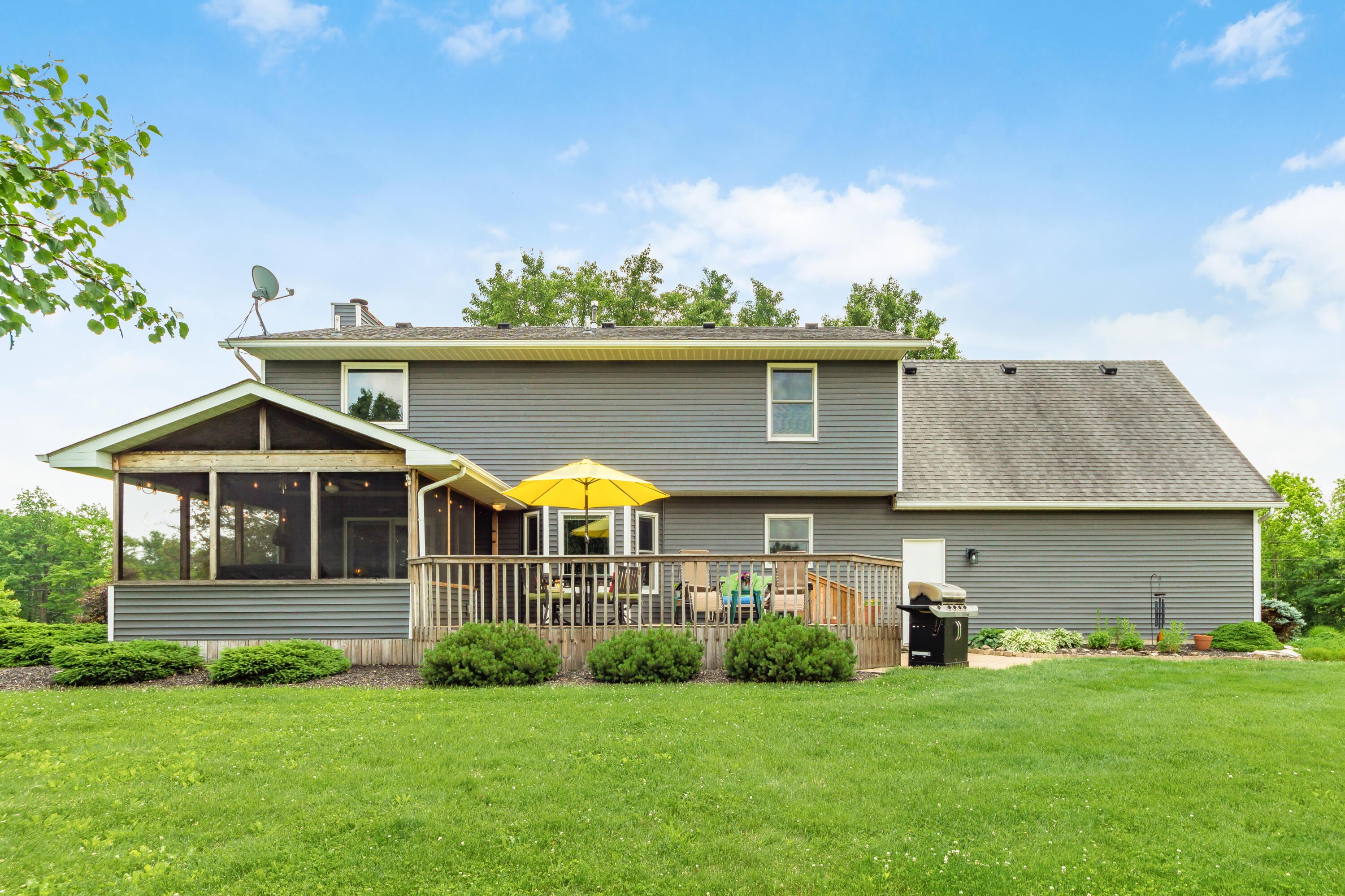9650 Fontanelle Road Ostrander, OH 43061 - Photo 61 of 85 064__Z 9650 Fontanelle Rd 144