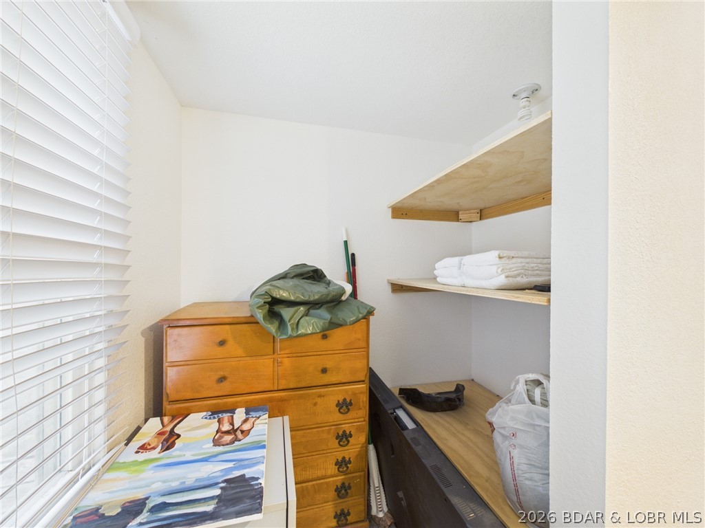 1602 Cup Tree Road Gravois Mills, MO 65037 - Photo 11 of 37 Gallery Image 11