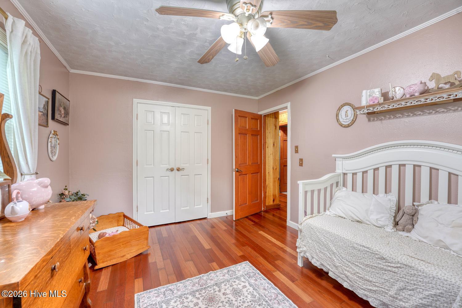 383 Sunrise Street Murphy, NC 28906 - Photo 34 of 59 034-008-DSC02795-1500x1000
