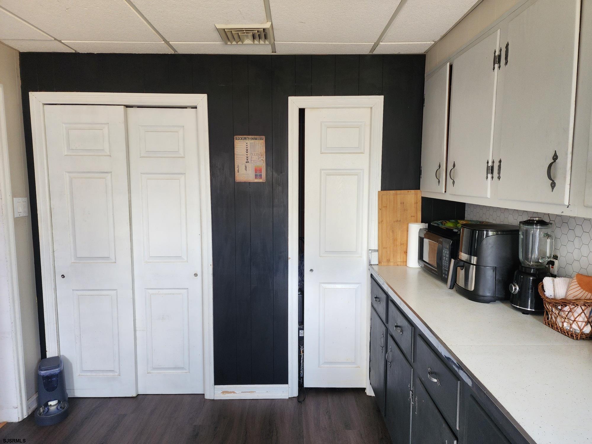 910 2nd Avenue Northfield, NJ 08225 - Photo 11 of 17