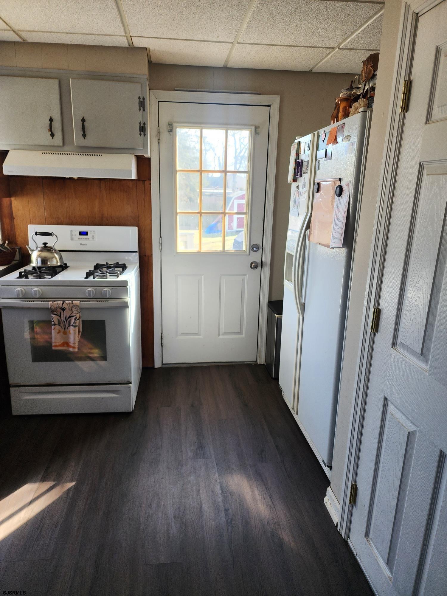 910 2nd Avenue Northfield, NJ 08225 - Photo 12 of 17