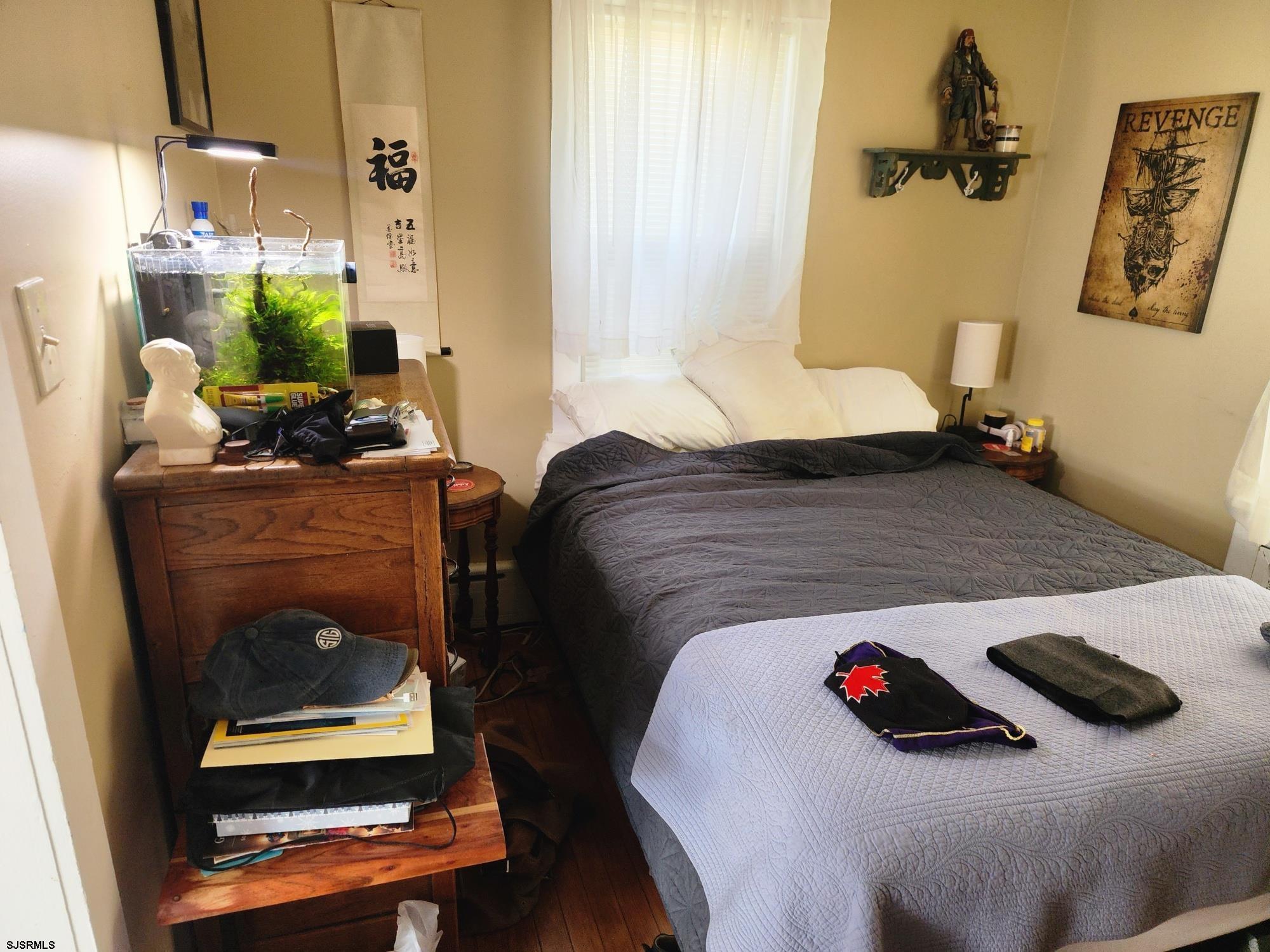 910 2nd Avenue Northfield, NJ 08225 - Photo 13 of 17