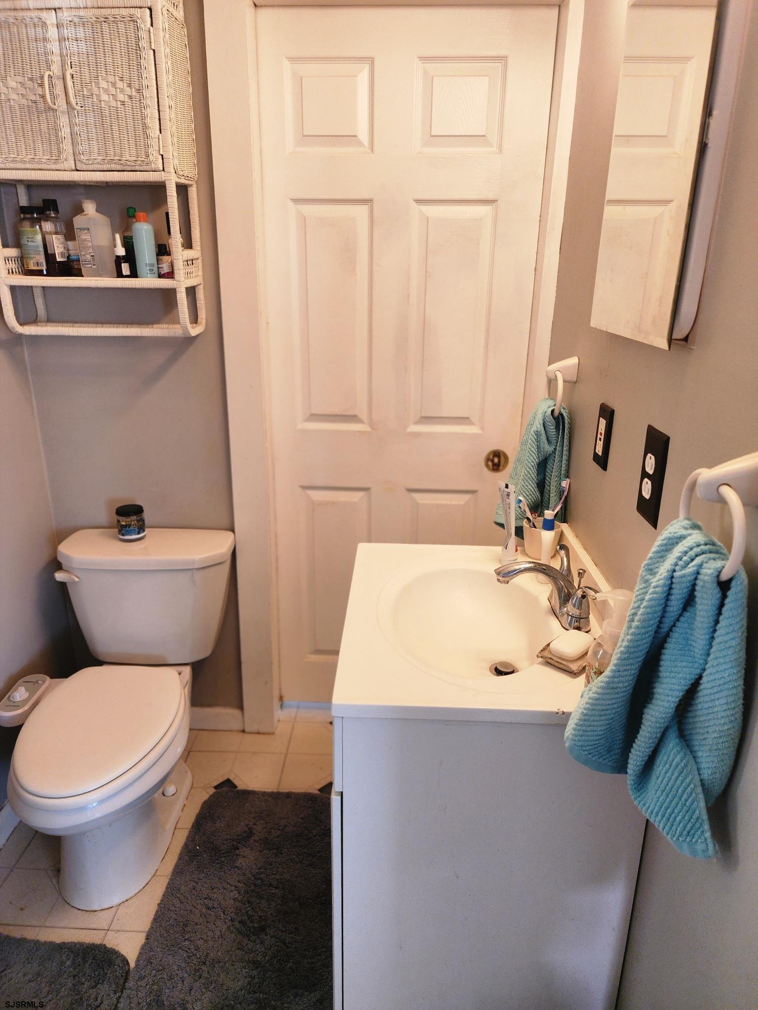 910 2nd Avenue Northfield, NJ 08225 - Photo 14 of 17