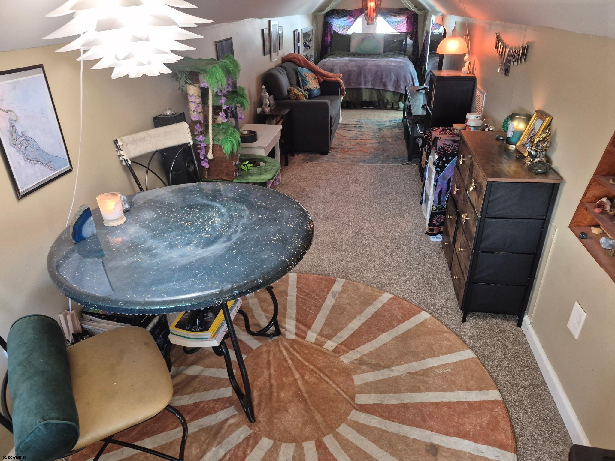 910 2nd Avenue Northfield, NJ 08225 - Photo 15 of 17