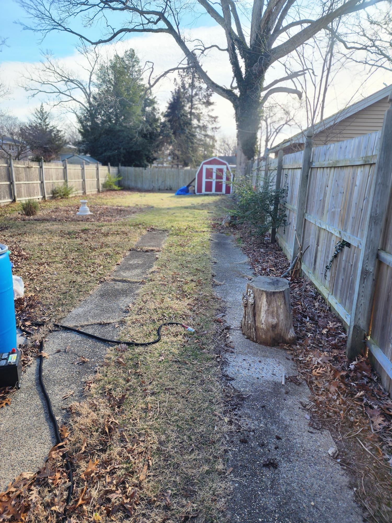 910 2nd Avenue Northfield, NJ 08225 - Photo 17 of 17