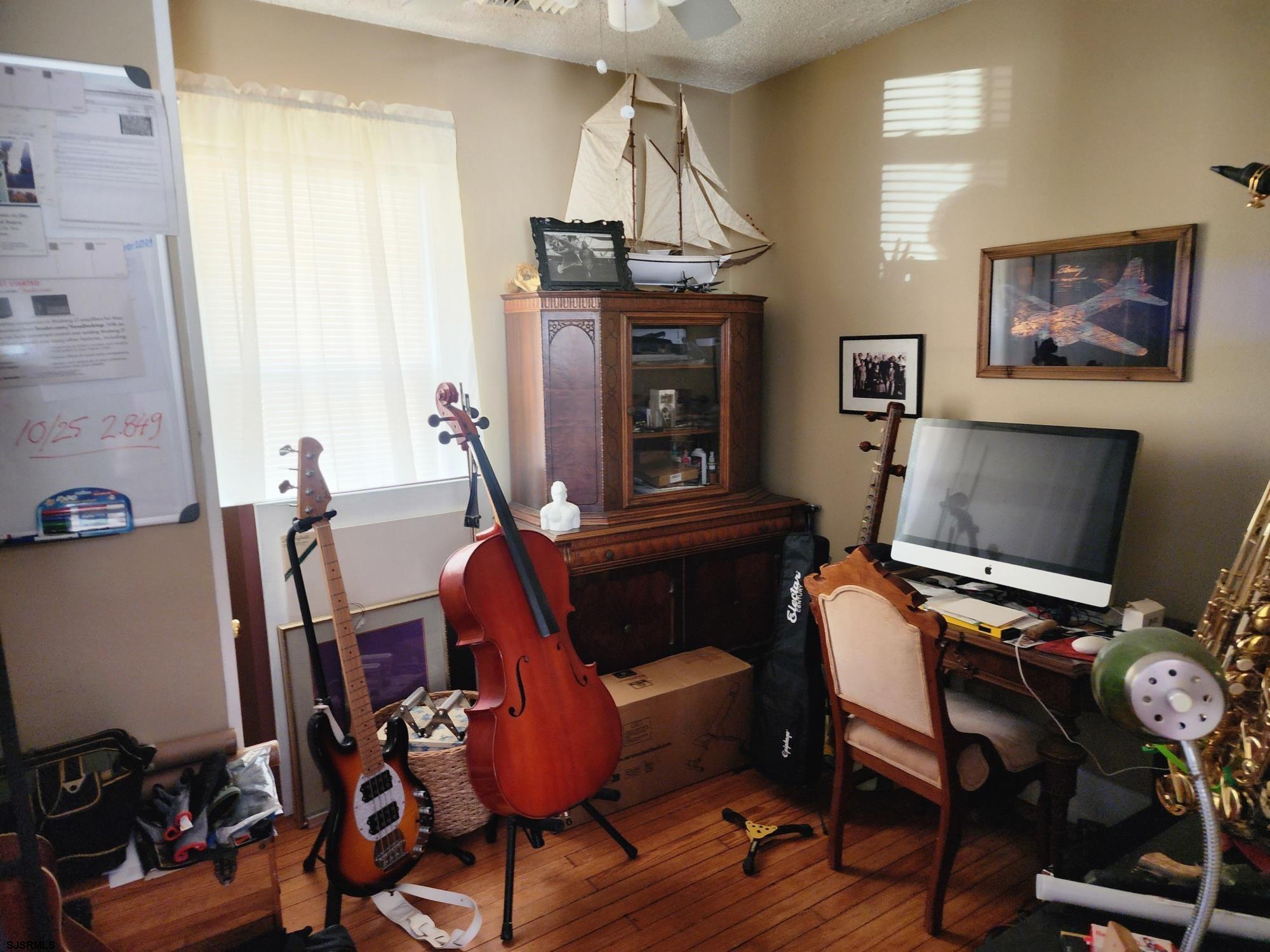 910 2nd Avenue Northfield, NJ 08225 - Photo 2 of 17