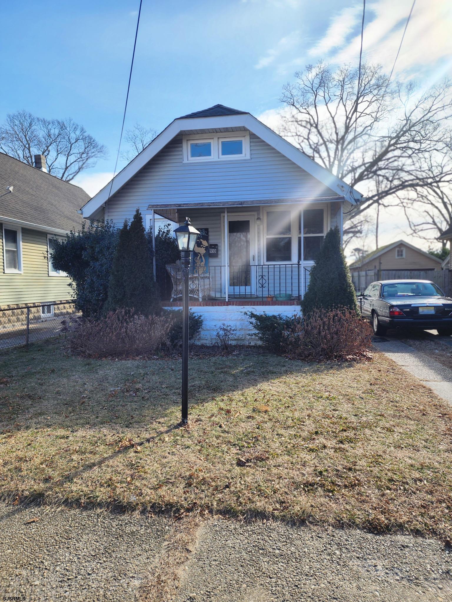 910 2nd Avenue Northfield, NJ 08225 - Photo 5 of 17