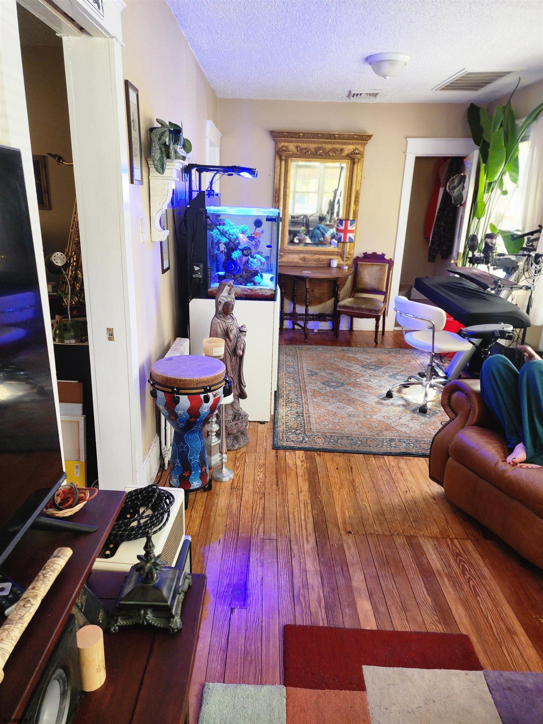 910 2nd Avenue Northfield, NJ 08225 - Photo 7 of 17