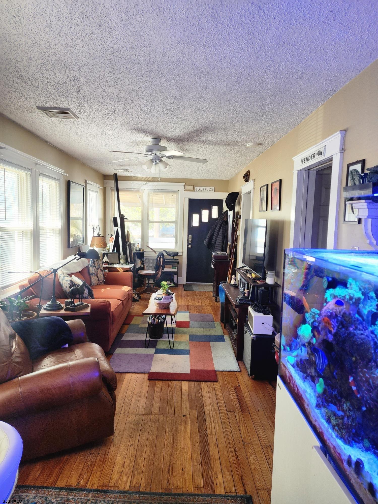 910 2nd Avenue Northfield, NJ 08225 - Photo 8 of 17