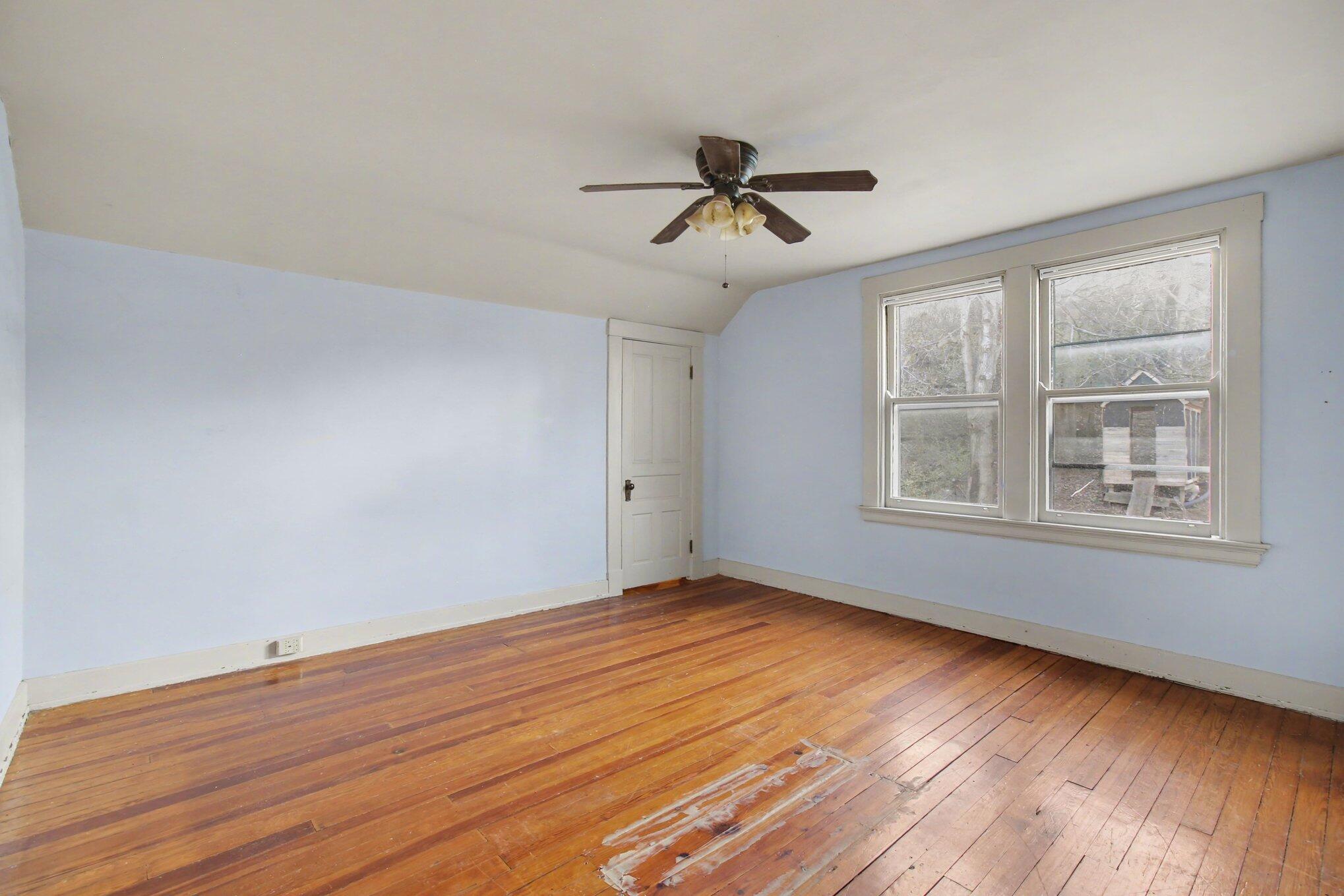 1146 Waterworks Road Newport, KY 41071 - Photo 22 of 28