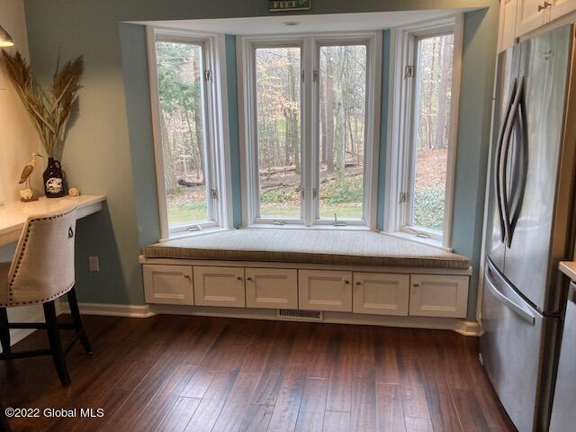 4 Pine Ridge Road Saratoga Springs, NY 12866 - Photo 19 of 61 IMG_8414