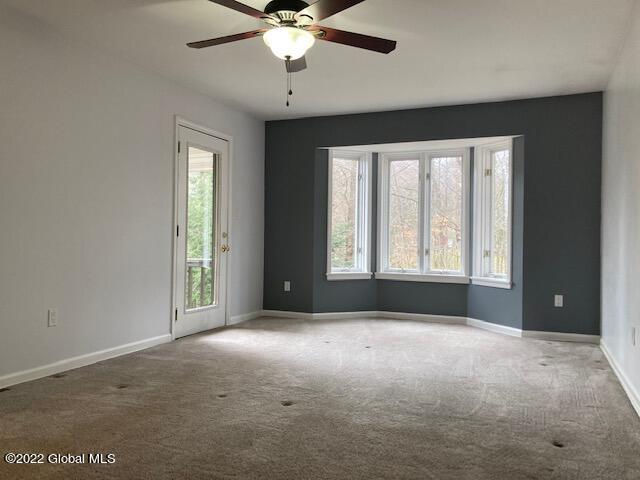 4 Pine Ridge Road Saratoga Springs, NY 12866 - Photo 20 of 61 IMG_8384