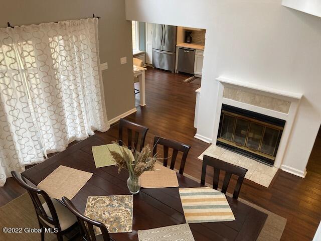 4 Pine Ridge Road Saratoga Springs, NY 12866 - Photo 10 of 61 IMG_8403