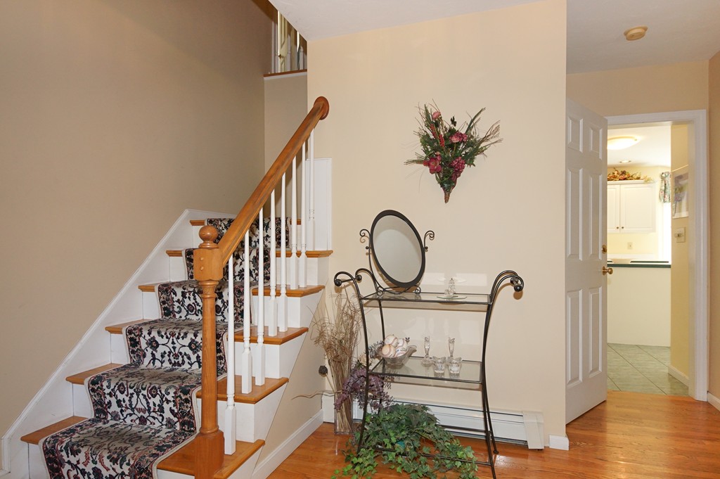 6 Woodstone Road Northborough, MA 01532 - Photo 14 of 29 Gallery Image 14