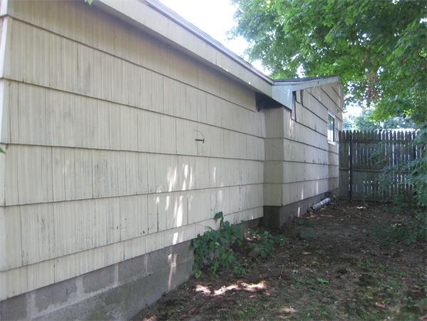 12 Laurine Road Danvers, MA 01923 - Photo 14 of 21 Gallery Image 14