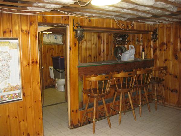 12 Laurine Road Danvers, MA 01923 - Photo 16 of 21 Gallery Image 16