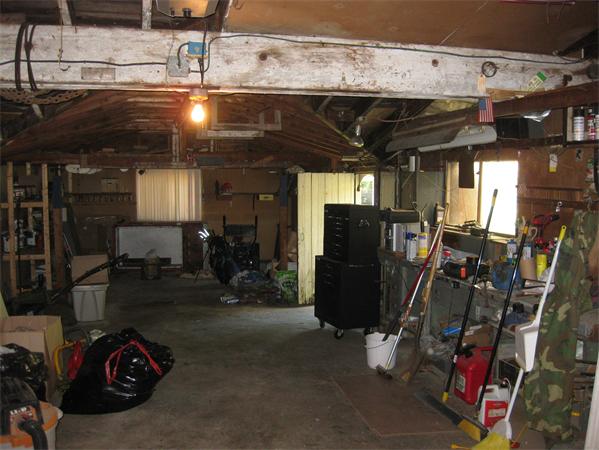 12 Laurine Road Danvers, MA 01923 - Photo 19 of 21 Gallery Image 19
