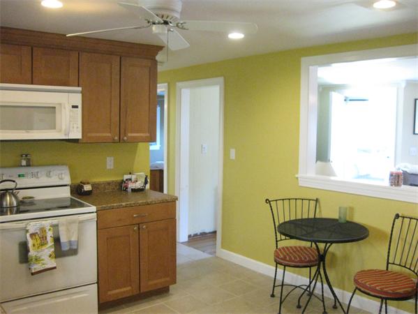 12 Laurine Road Danvers, MA 01923 - Photo 4 of 21 Gallery Image 4