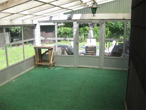 12 Laurine Road Danvers, MA 01923 - Photo 6 of 21 Gallery Image 6