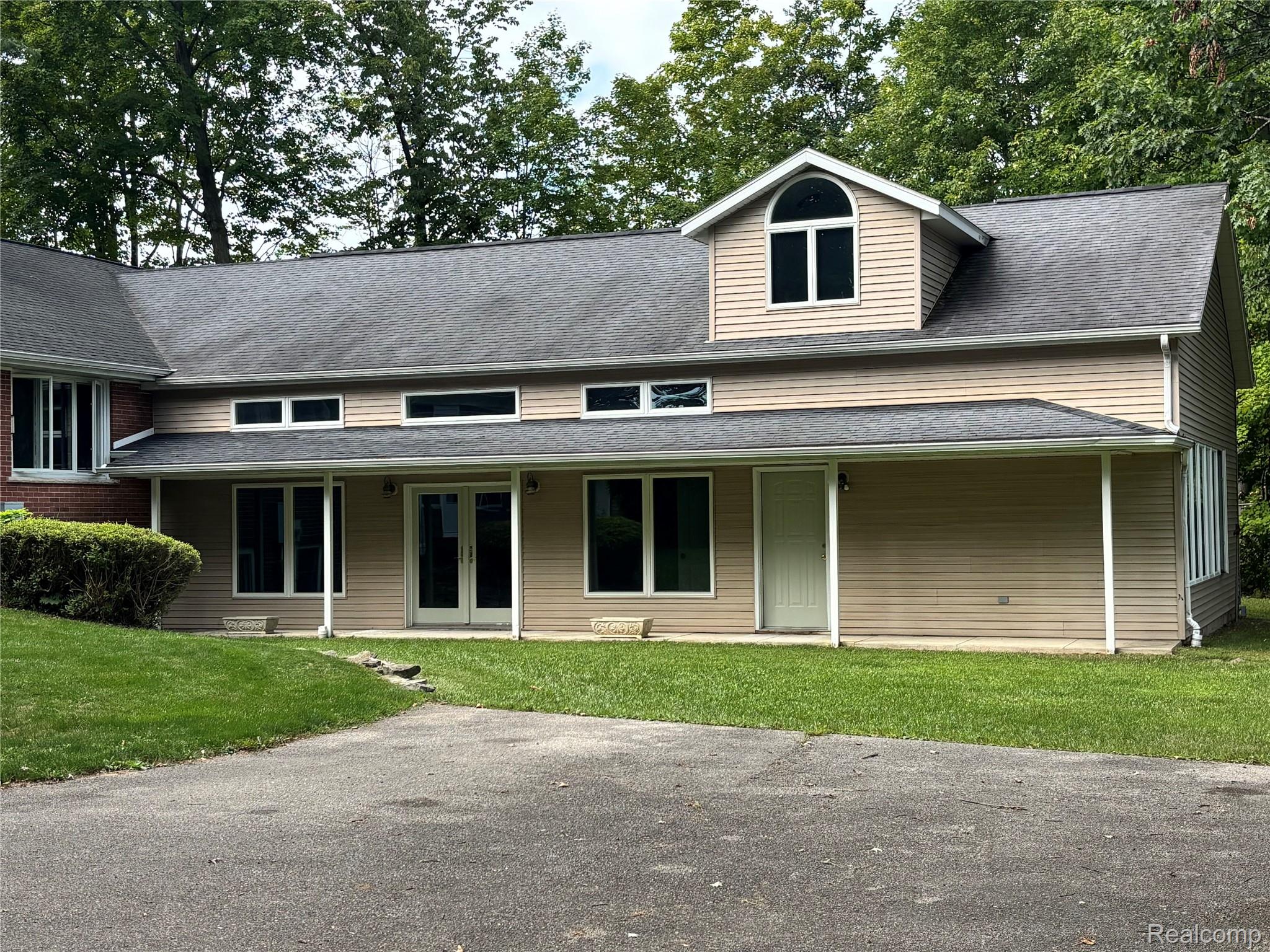 830 West Gilford Road Caro, MI 48723 - Photo 15 of 71 IMG_6191.jpeg