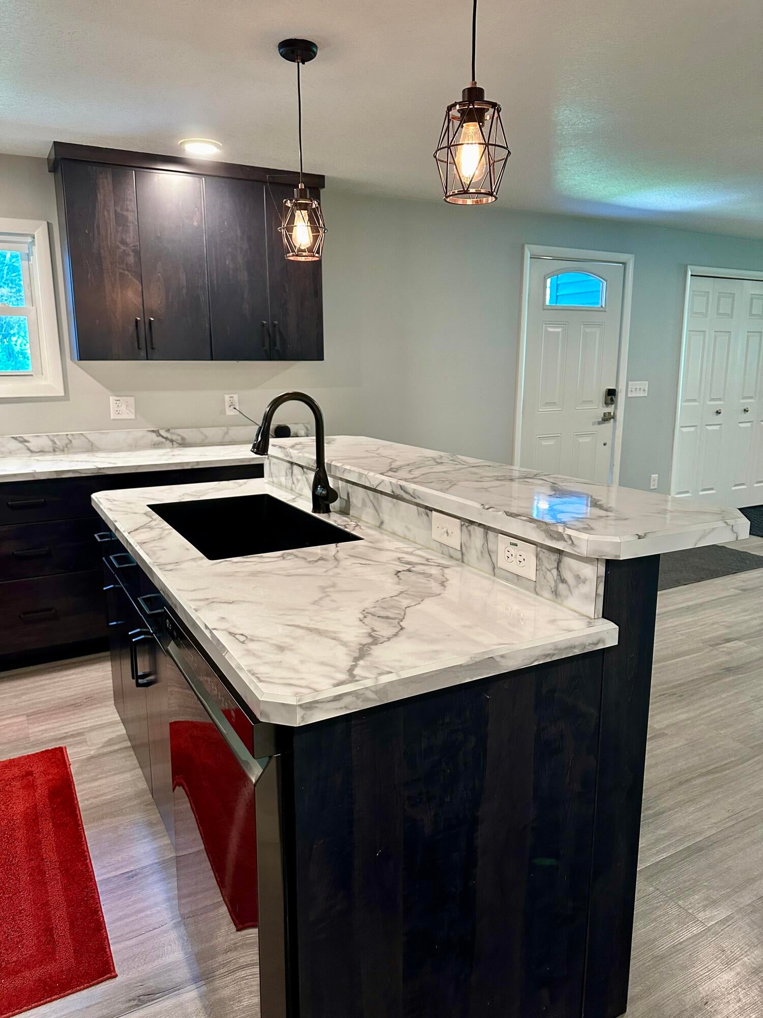468 West Maple Grove Road Farwell, MI 48622 - Photo 13 of 52 Gallery Image 13