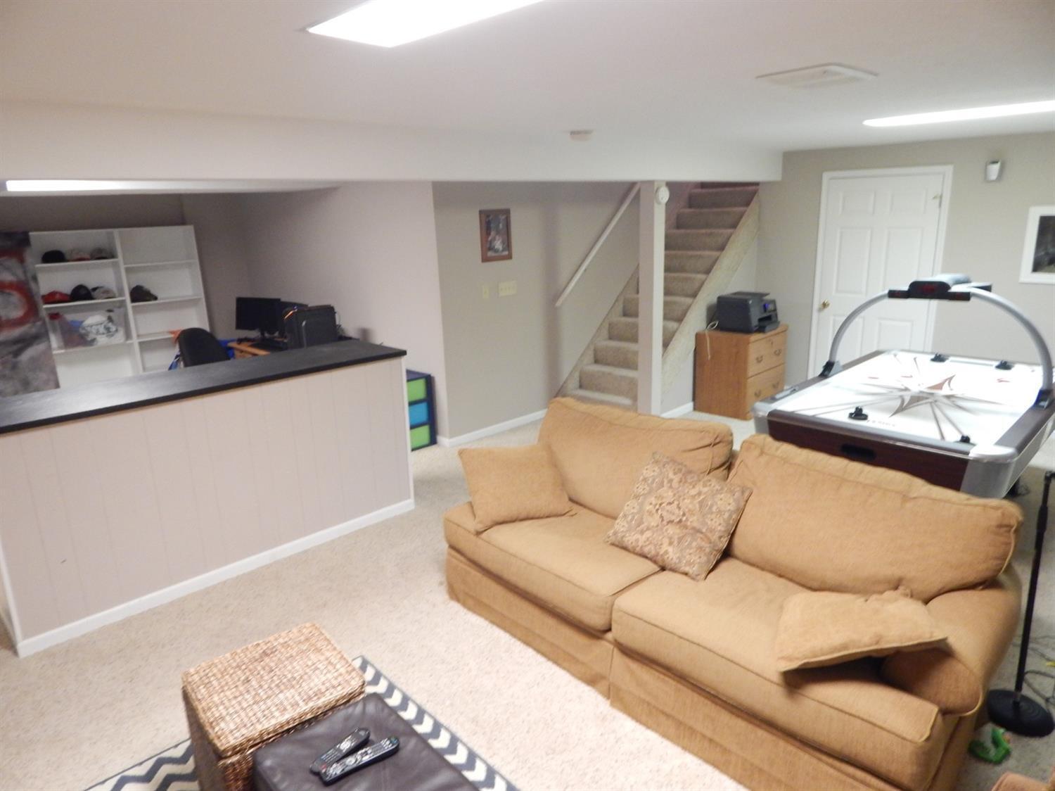 201 Deershadow Road Maineville, OH 45039 - Photo 15 of 18