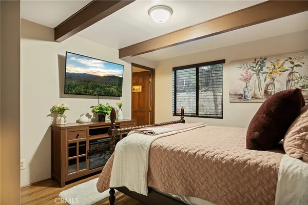 $599,000 | 31353 Lightfoot Way, Running Springs, CA 92382