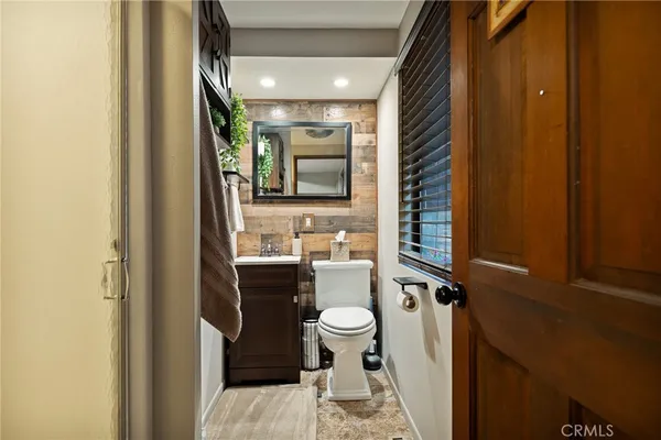 $599,000 | 31353 Lightfoot Way, Running Springs, CA 92382