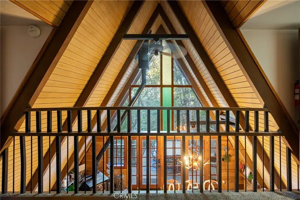 $599,000 | 31353 Lightfoot Way, Running Springs, CA 92382