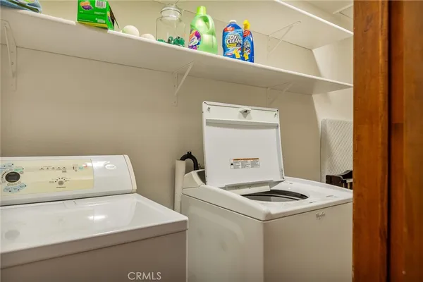 $599,000 | 31353 Lightfoot Way, Running Springs, CA 92382