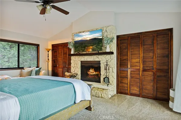 $599,000 | 31353 Lightfoot Way, Running Springs, CA 92382