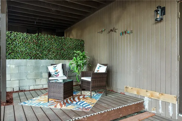 $599,000 | 31353 Lightfoot Way, Running Springs, CA 92382