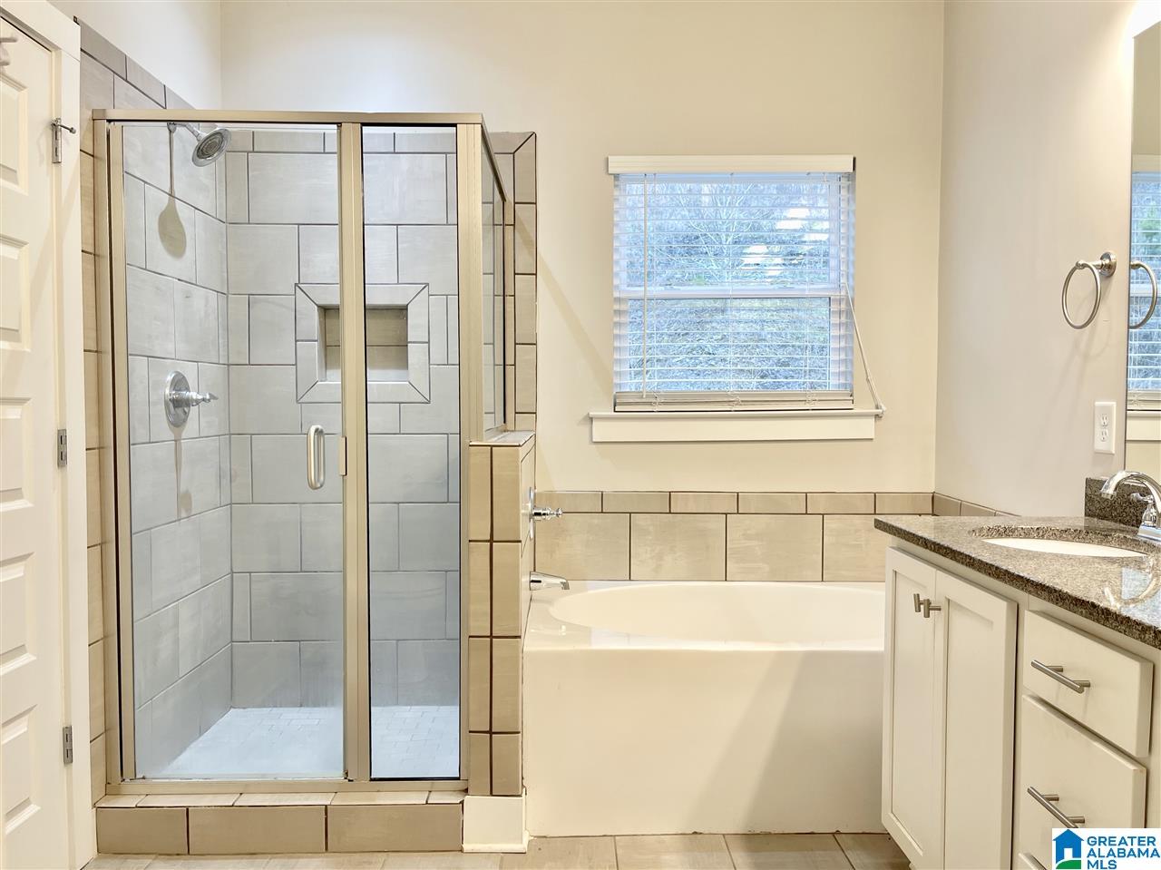 5536 Park Side Road Birmingham, AL 35244 - Photo 18 of 36