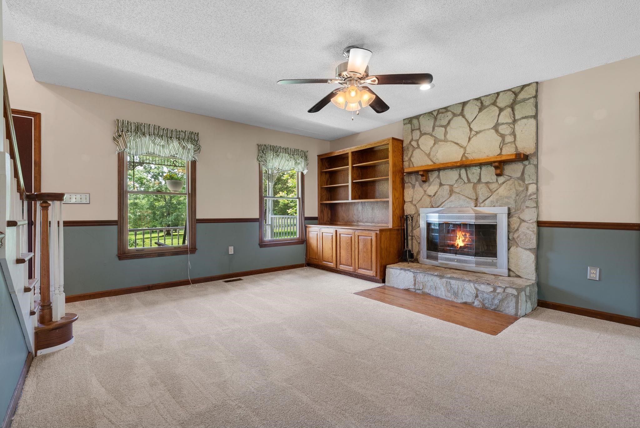 946 Canaan Road Roebuck, SC 29376 - Photo 24 of 50