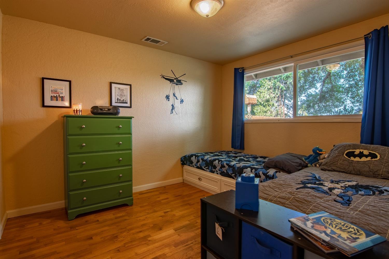 7927 Division Road White City, OR 97503 - Photo 12 of 21 Additional Photo