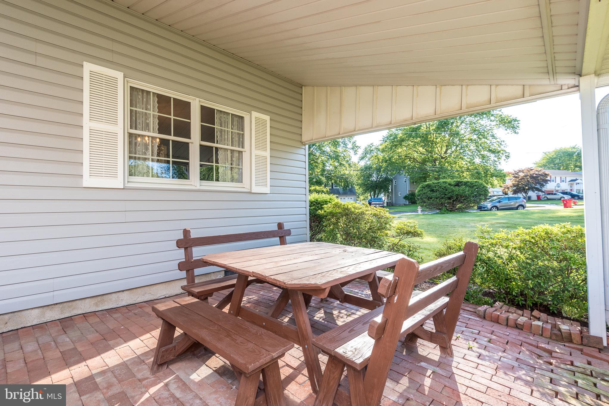 515 Overlook Drive Warminster, PA 18974 - Photo 11 of 54