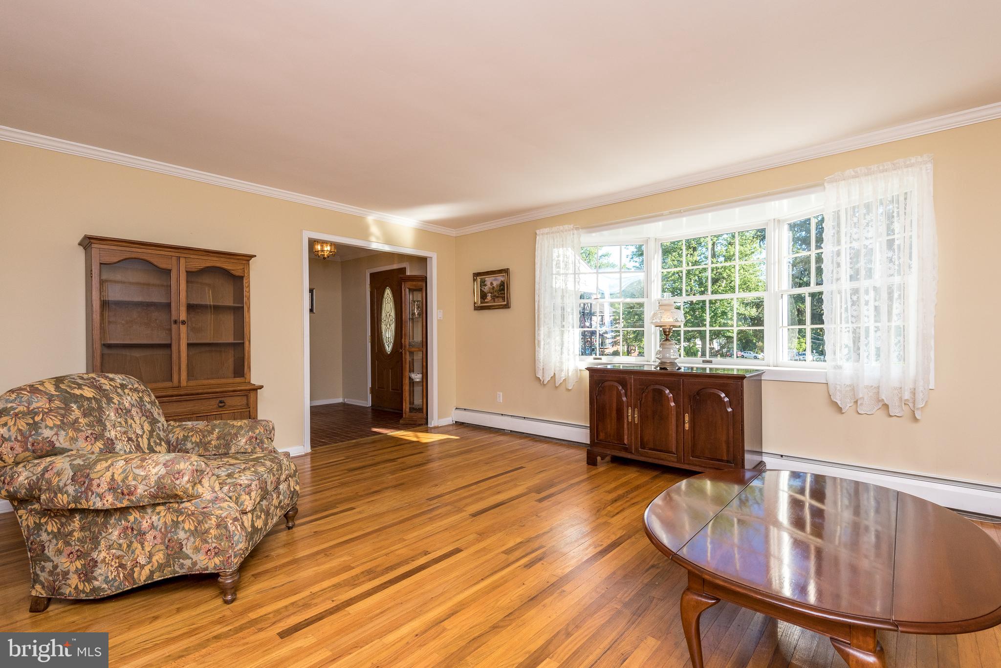 515 Overlook Drive Warminster, PA 18974 - Photo 18 of 54