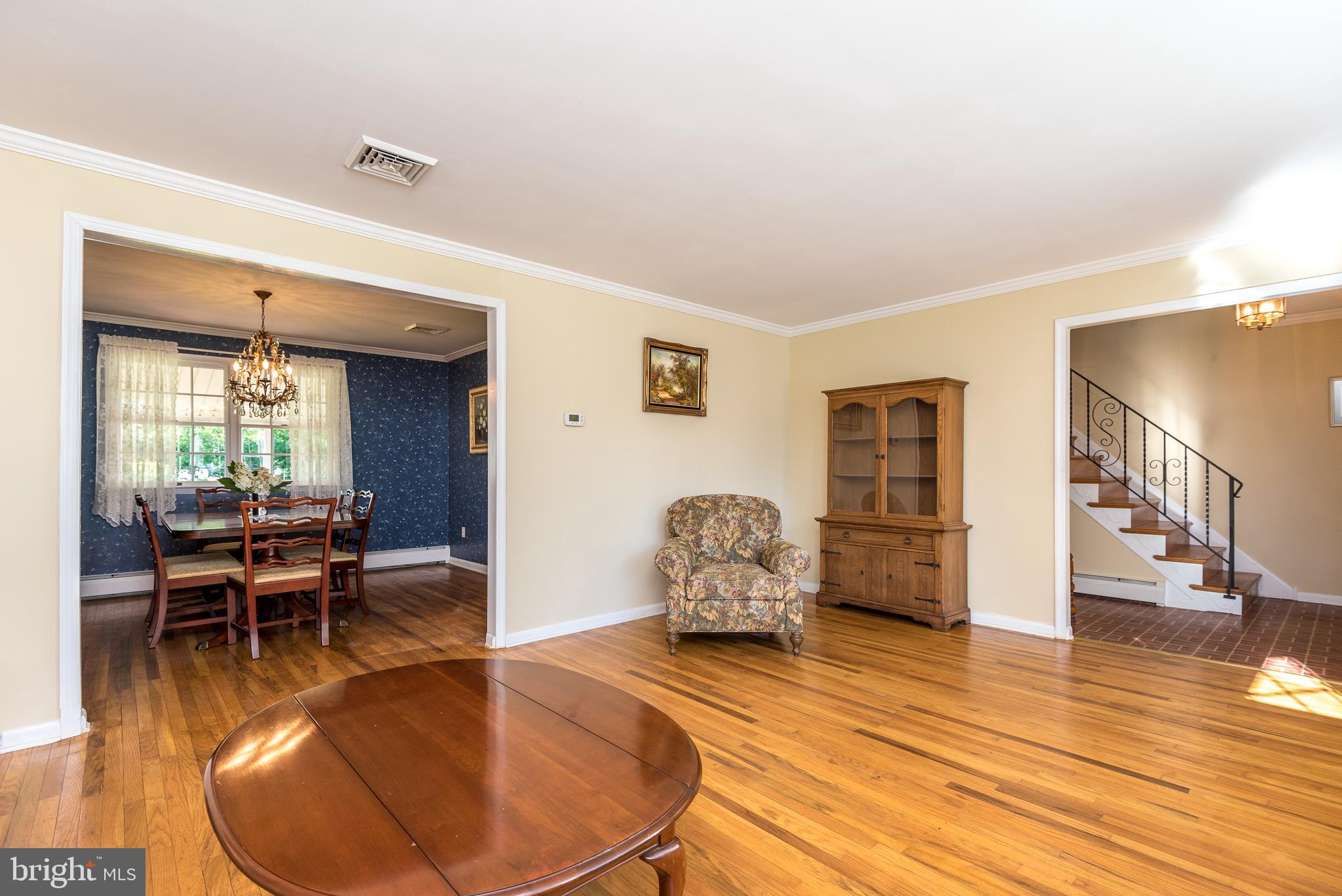 515 Overlook Drive Warminster, PA 18974 - Photo 19 of 54