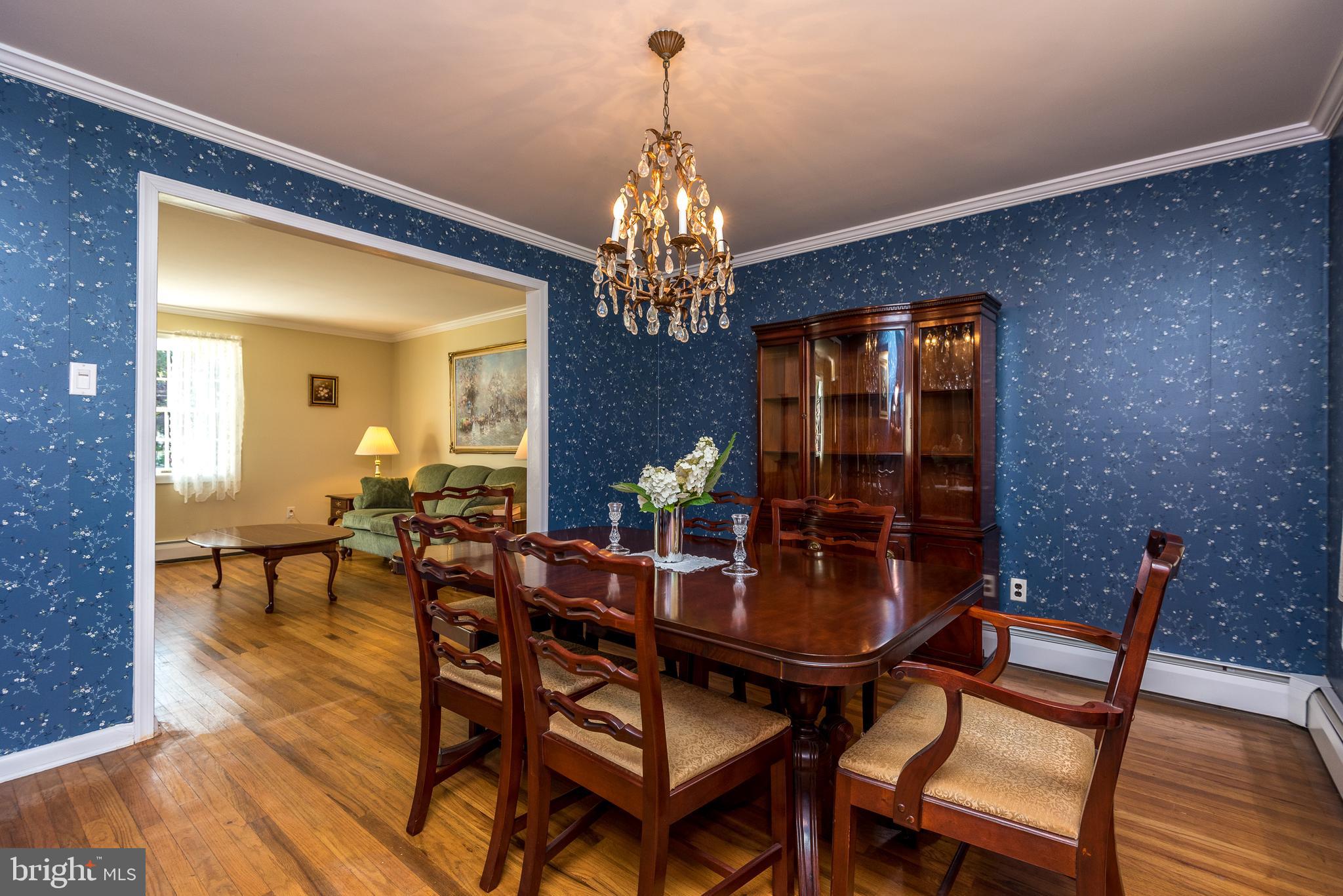 515 Overlook Drive Warminster, PA 18974 - Photo 21 of 54