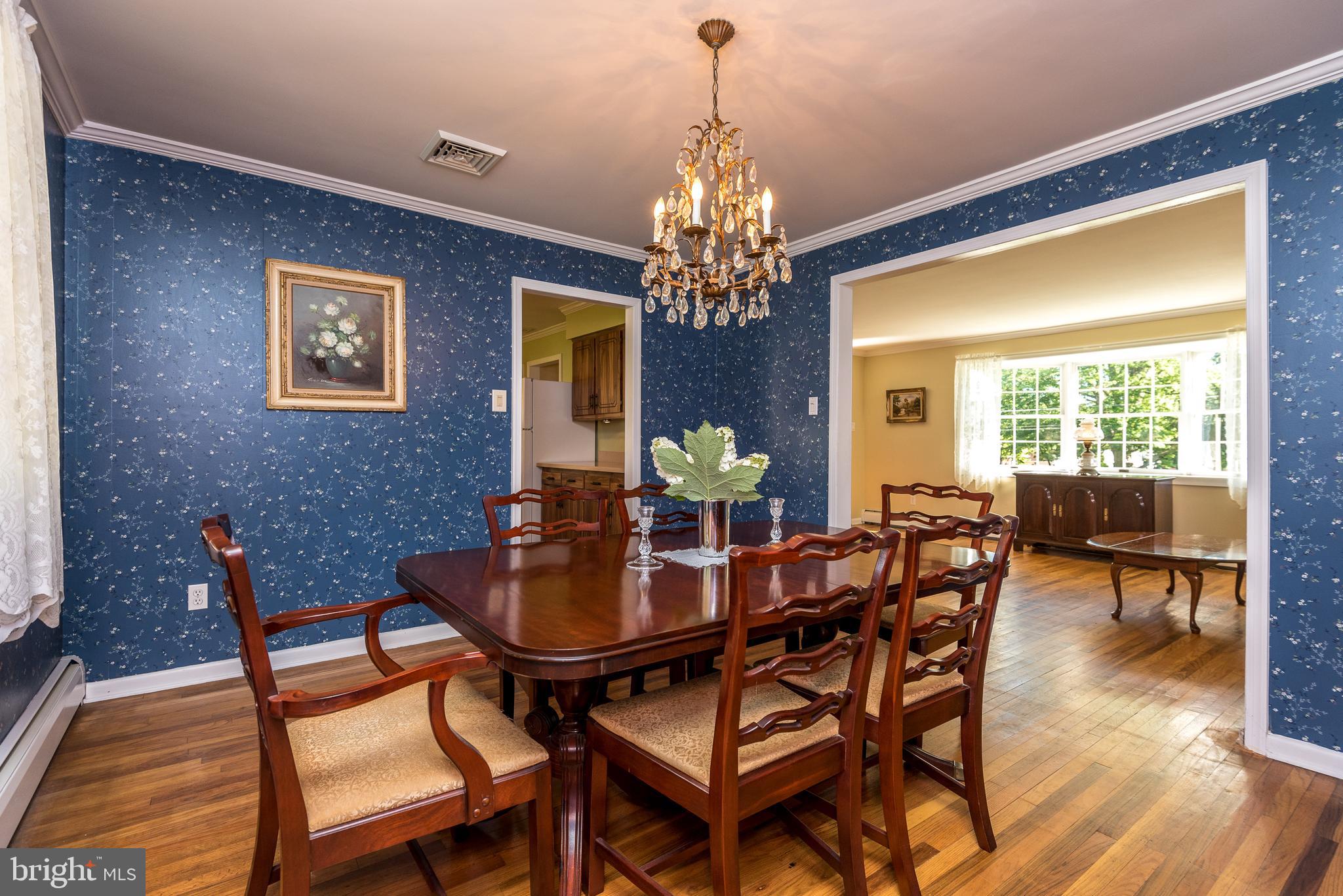 515 Overlook Drive Warminster, PA 18974 - Photo 22 of 54