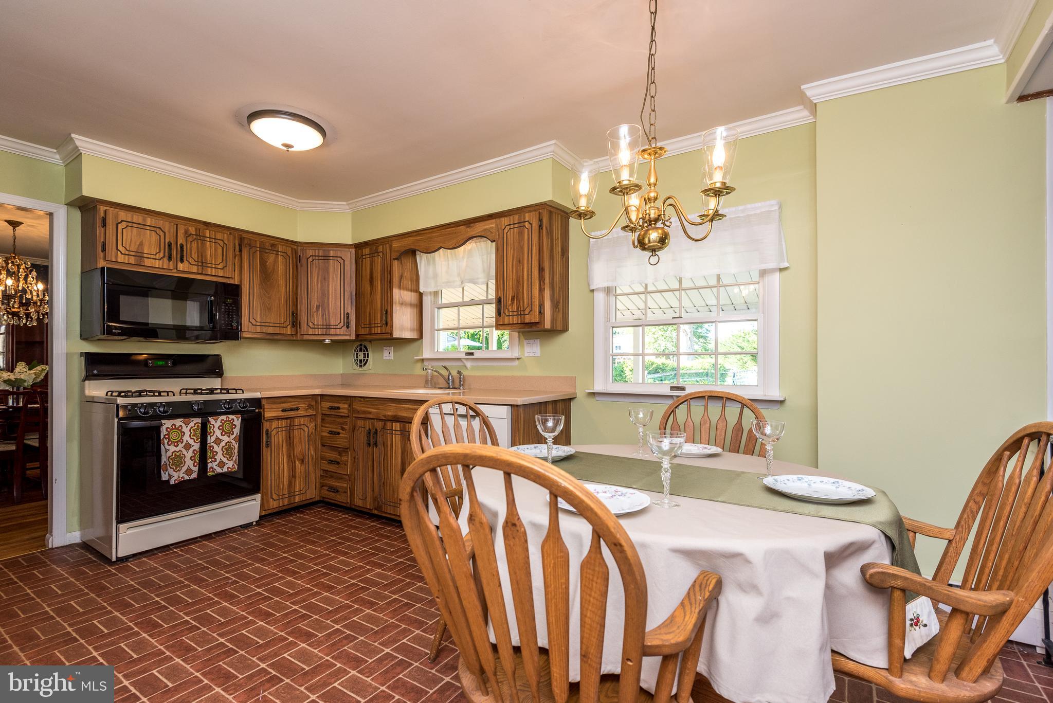 515 Overlook Drive Warminster, PA 18974 - Photo 24 of 54