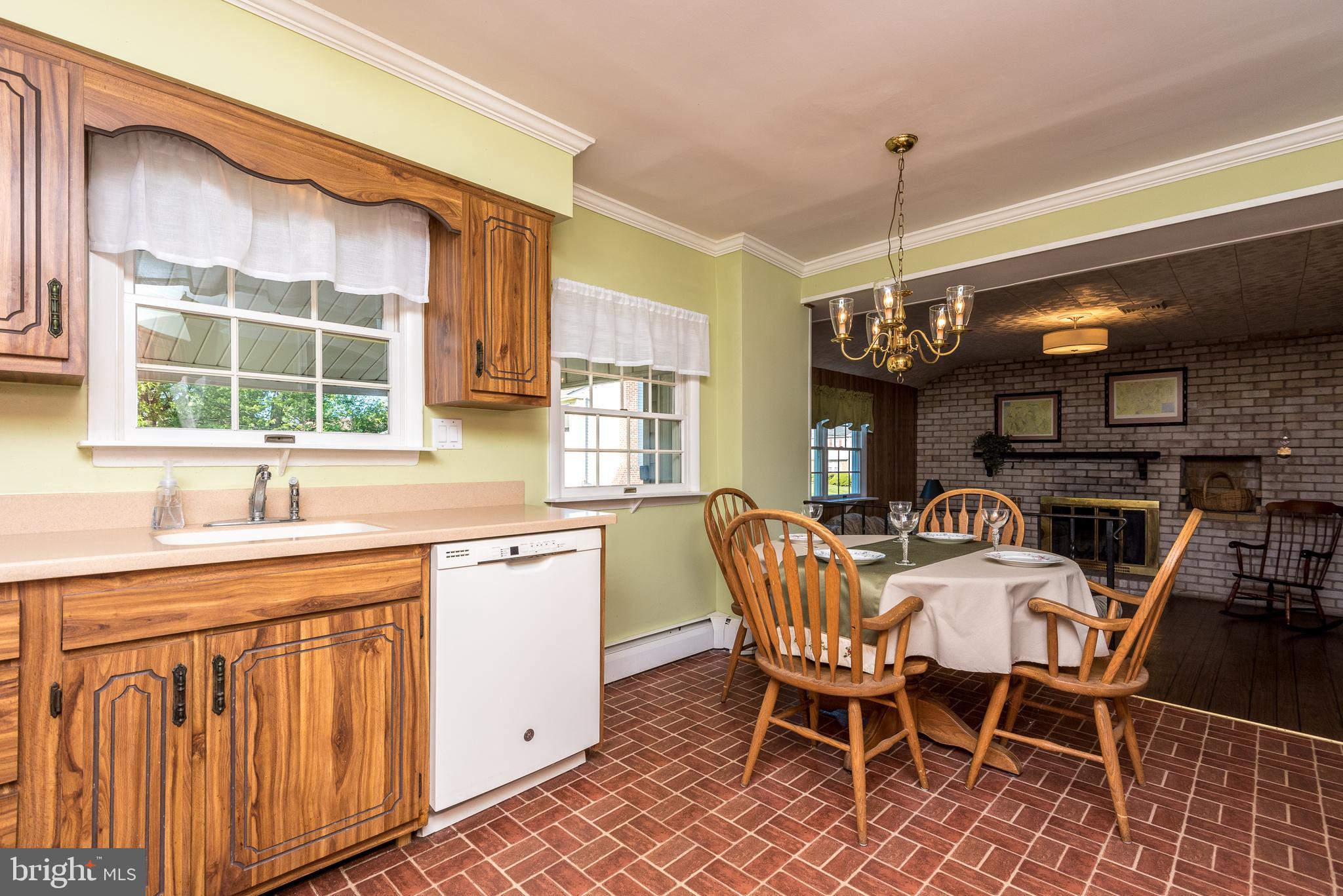 515 Overlook Drive Warminster, PA 18974 - Photo 26 of 54