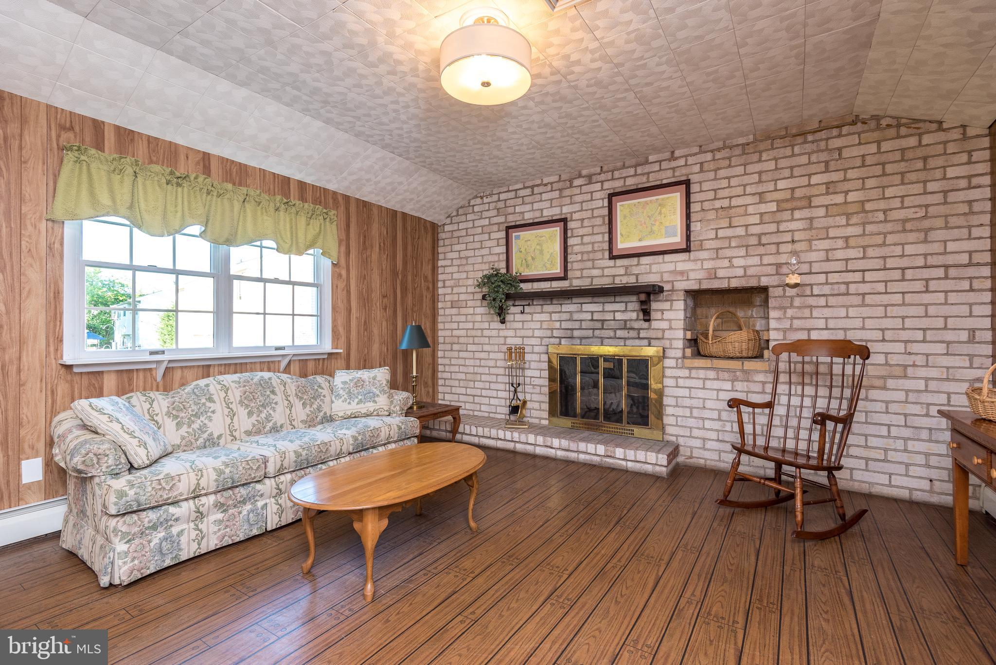 515 Overlook Drive Warminster, PA 18974 - Photo 28 of 54