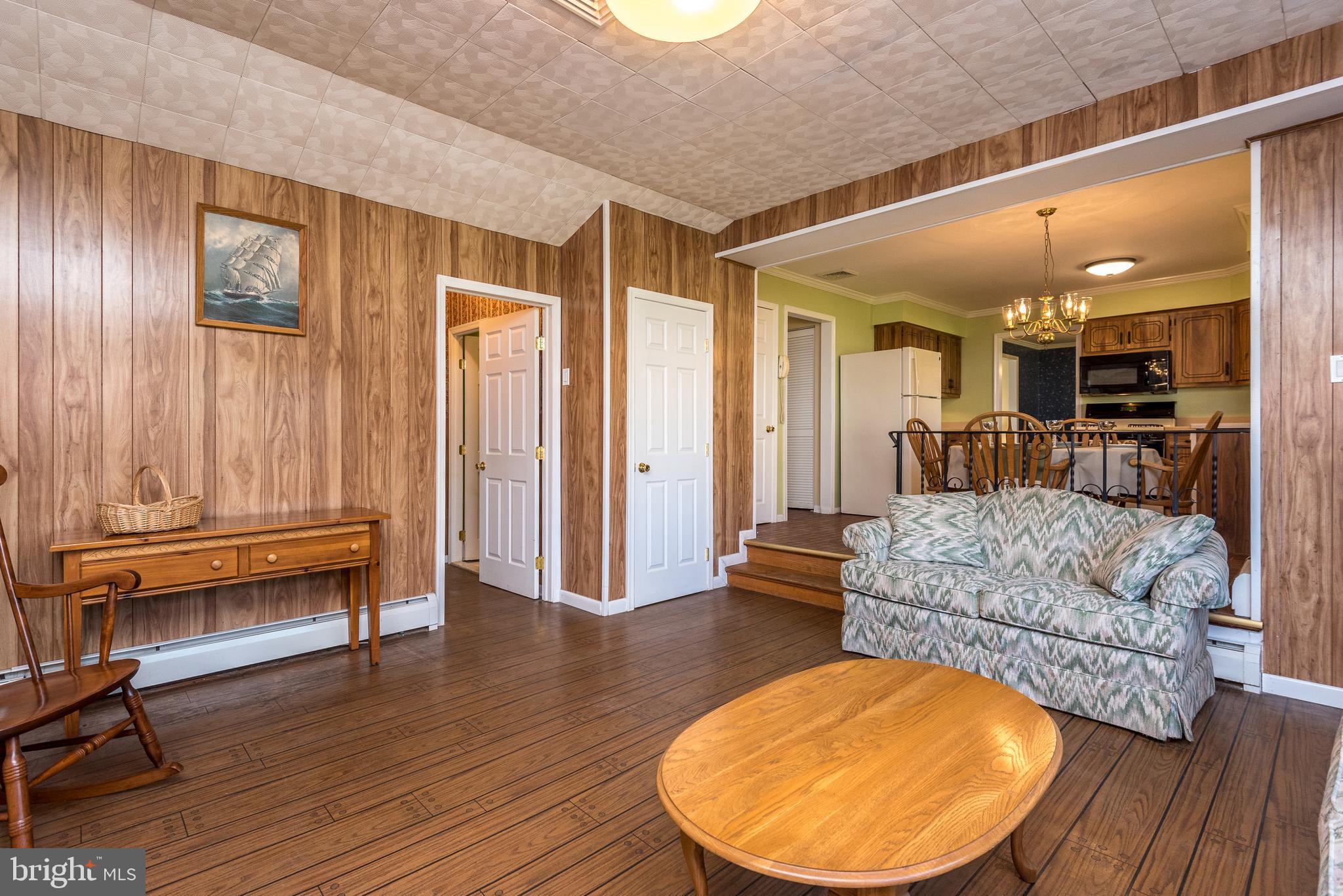 515 Overlook Drive Warminster, PA 18974 - Photo 31 of 54